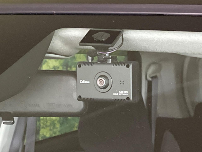 2018 Daihatsu Cast DBA-LA250S (UW-6a19042058e2a)[6]