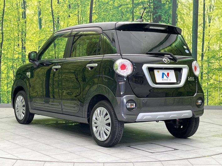 2018 Daihatsu Cast DBA-LA250S (UW-6a19042058e2a)[17]