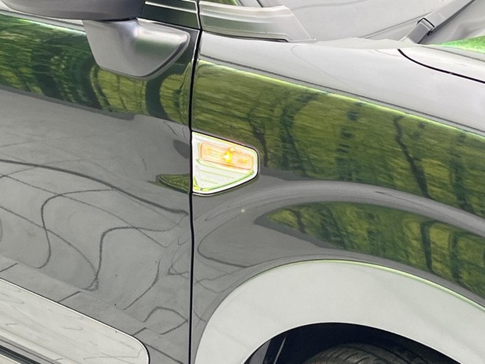 2018 Daihatsu Cast DBA-LA250S (UW-6a19042058e2a)[8]