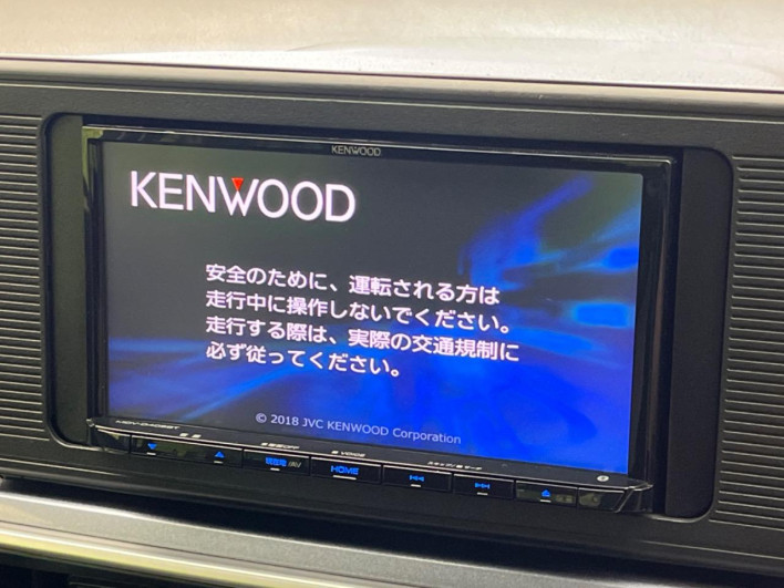2018 Daihatsu Cast DBA-LA250S (UW-6a19042058e2a)[7]