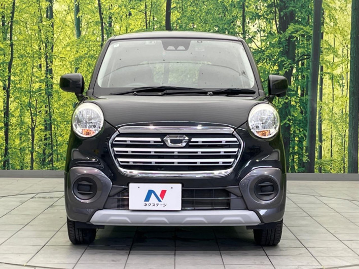 2018 Daihatsu Cast DBA-LA250S (UW-6a19042058e2a)[14]