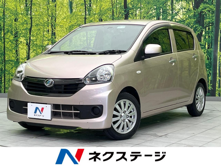 2015 Daihatsu Mirai Ease DBA-LA300S (UW-6a190422118d0)[3]