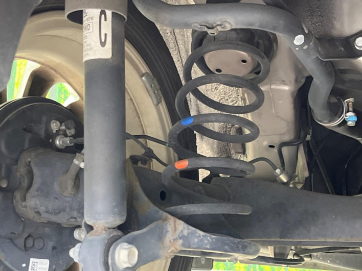 2015 Daihatsu Mirai Ease DBA-LA300S (UW-6a190422118d0)[18]