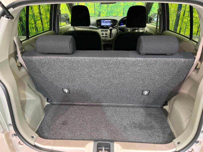 2015 Daihatsu Mirai Ease DBA-LA300S (UW-6a190422118d0)[25]