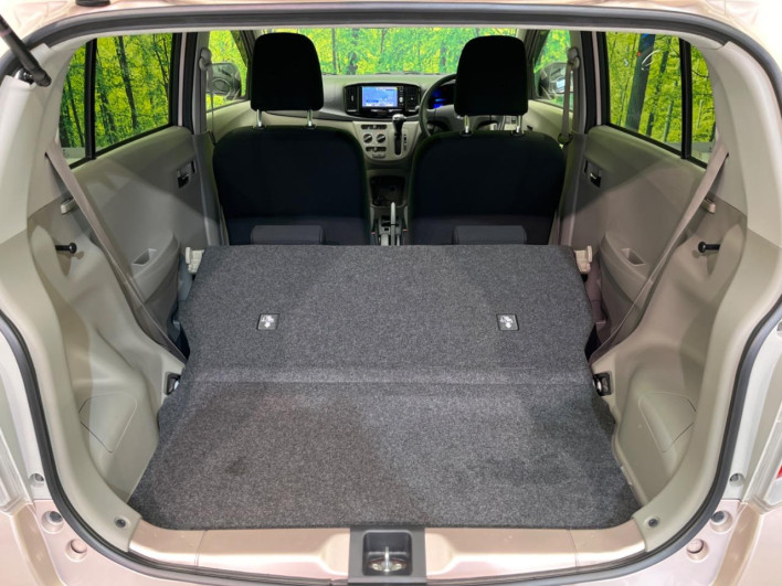 2015 Daihatsu Mirai Ease DBA-LA300S (UW-6a190422118d0)[24]