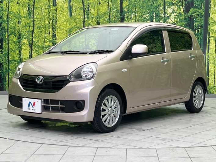 2015 Daihatsu Mirai Ease DBA-LA300S (UW-6a190422118d0)[13]
