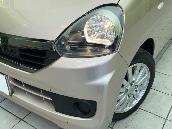 2015 Daihatsu Mirai Ease DBA-LA300S (UW-6a190422118d0)[6]