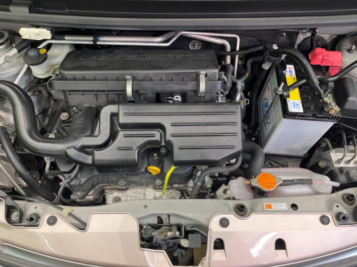 2015 Daihatsu Mirai Ease DBA-LA300S (UW-6a190422118d0)[4]