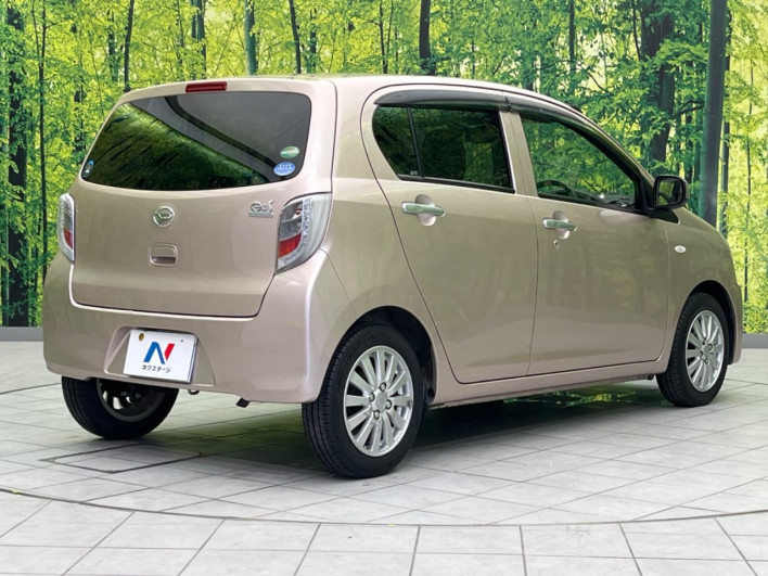 2015 Daihatsu Mirai Ease DBA-LA300S (UW-6a190422118d0)[26]