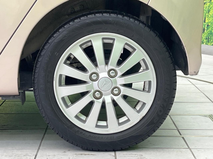 2015 Daihatsu Mirai Ease DBA-LA300S (UW-6a190422118d0)[11]