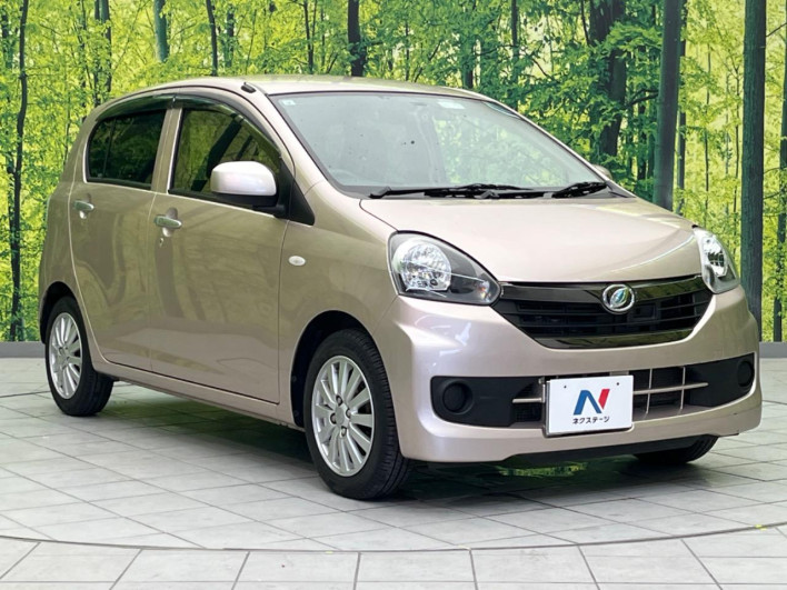 2015 Daihatsu Mirai Ease DBA-LA300S (UW-6a190422118d0)[28]