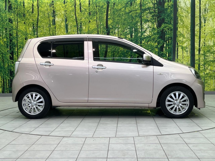 2015 Daihatsu Mirai Ease DBA-LA300S (UW-6a190422118d0)[27]