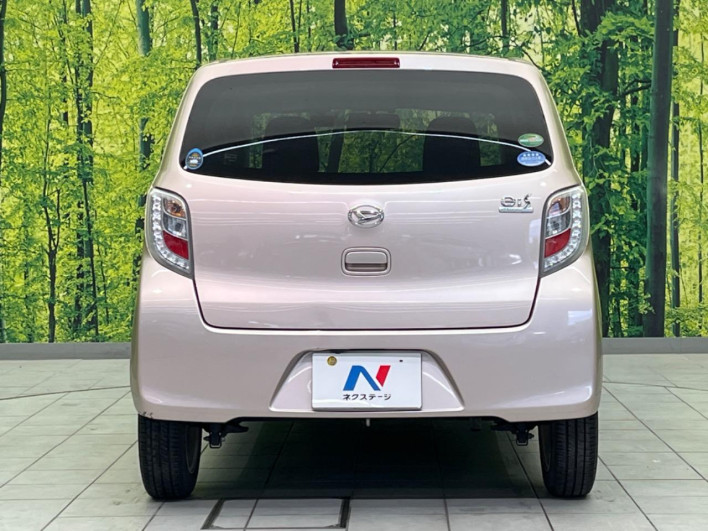 2015 Daihatsu Mirai Ease DBA-LA300S (UW-6a190422118d0)[16]