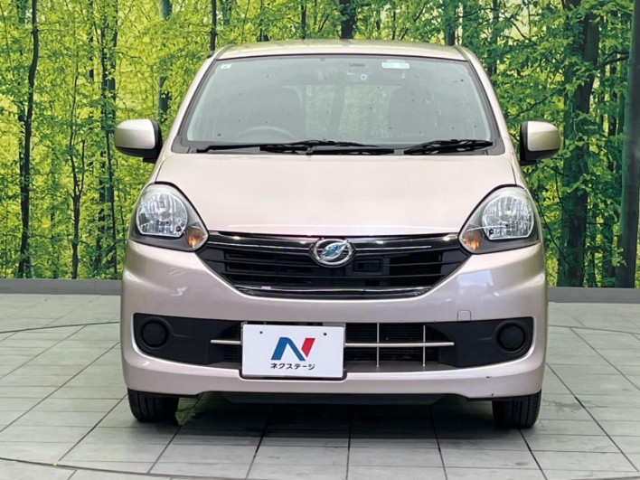 2015 Daihatsu Mirai Ease DBA-LA300S (UW-6a190422118d0)[12]