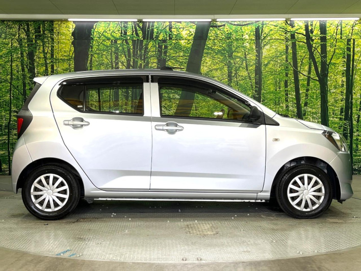2021 Daihatsu Mirai Ease 5BA-LA350S (UW-6a190423acbd5)[8]