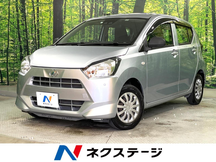 2021 Daihatsu Mirai Ease 5BA-LA350S (UW-6a190423acbd5)[3]