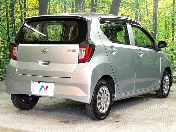 2021 Daihatsu Mirai Ease 5BA-LA350S (UW-6a190423acbd5)[9]