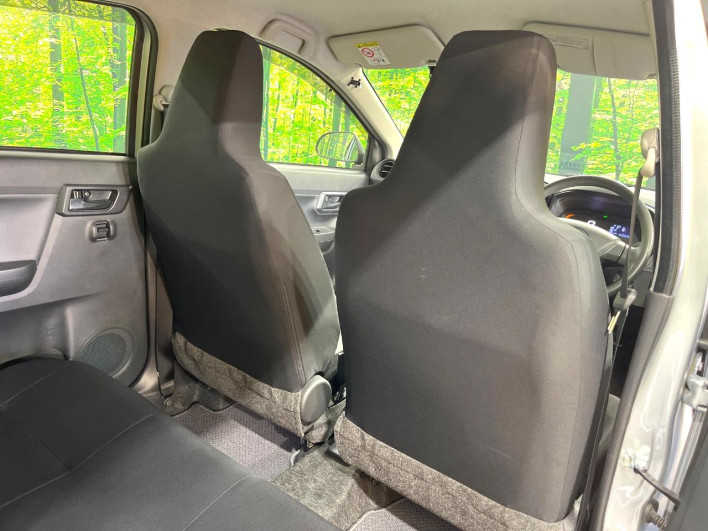 2021 Daihatsu Mirai Ease 5BA-LA350S (UW-6a190423acbd5)[23]