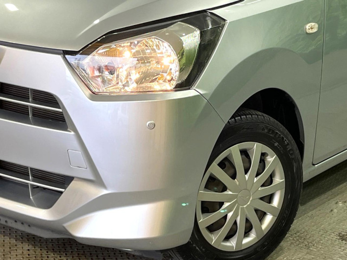 2021 Daihatsu Mirai Ease 5BA-LA350S (UW-6a190423acbd5)[14]