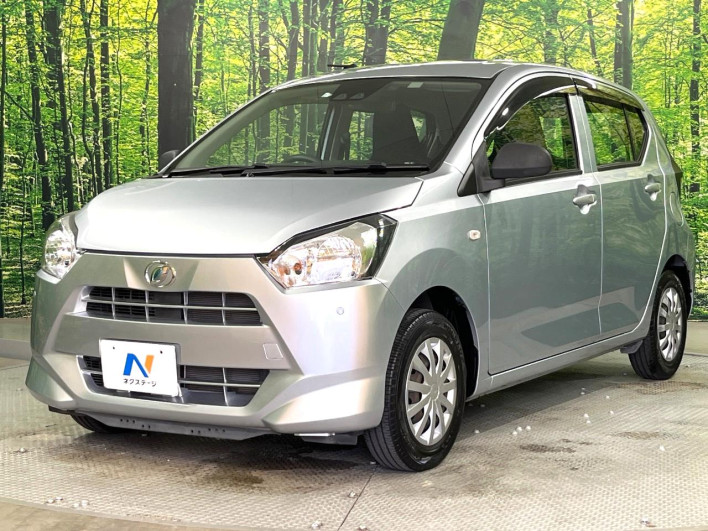 2021 Daihatsu Mirai Ease 5BA-LA350S (UW-6a190423acbd5)[5]
