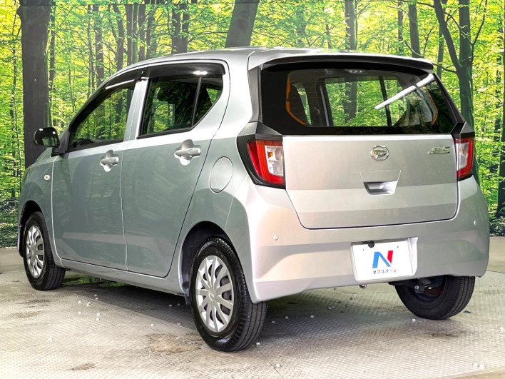 2021 Daihatsu Mirai Ease 5BA-LA350S (UW-6a190423acbd5)[11]