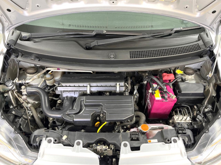 2021 Daihatsu Mirai Ease 5BA-LA350S (UW-6a190423acbd5)[4]