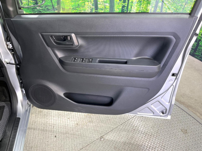 2021 Daihatsu Mirai Ease 5BA-LA350S (UW-6a190423acbd5)[24]