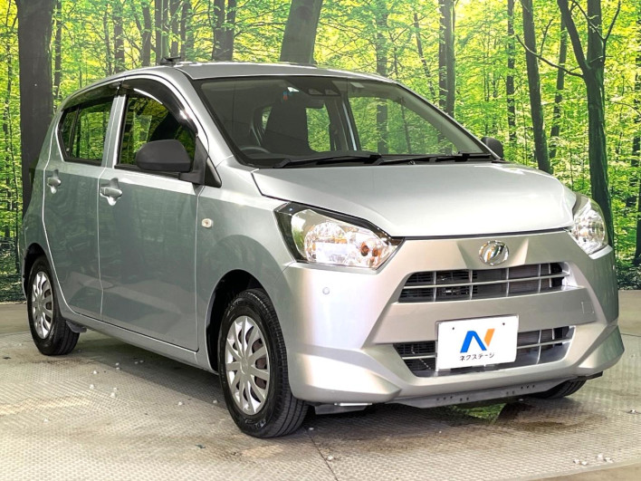 2021 Daihatsu Mirai Ease 5BA-LA350S (UW-6a190423acbd5)[7]