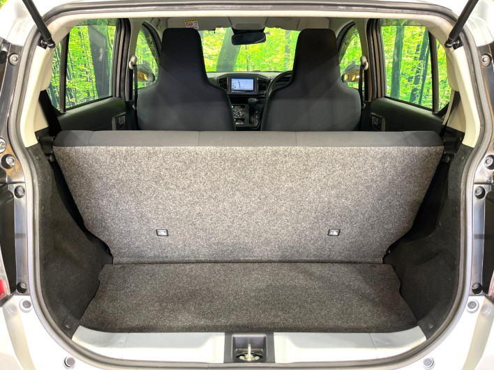 2021 Daihatsu Mirai Ease 5BA-LA350S (UW-6a190423acbd5)[29]