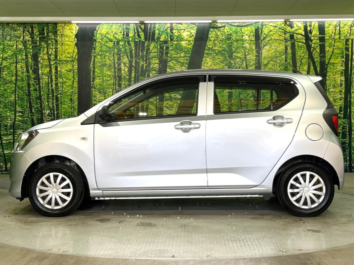 2021 Daihatsu Mirai Ease 5BA-LA350S (UW-6a190423acbd5)[12]