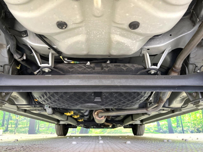 2021 Daihatsu Mirai Ease 5BA-LA350S (UW-6a190423acbd5)[27]