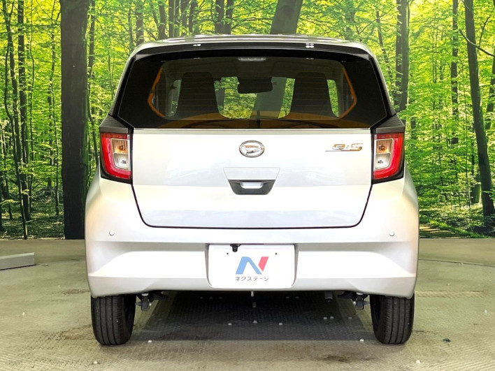 2021 Daihatsu Mirai Ease 5BA-LA350S (UW-6a190423acbd5)[10]