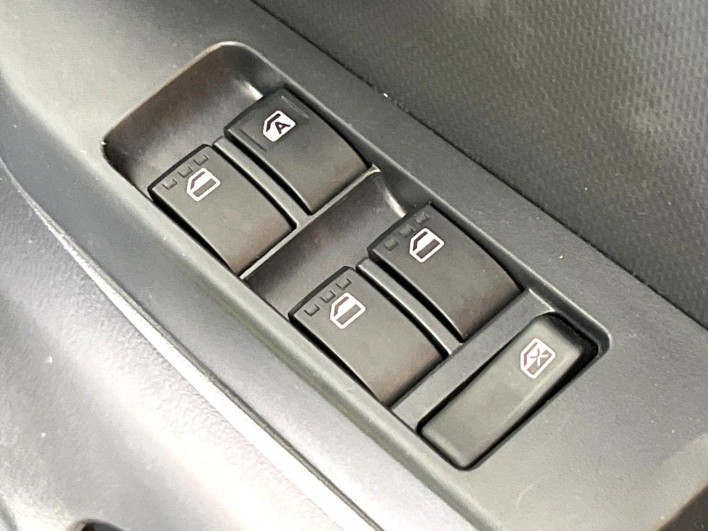 2021 Daihatsu Mirai Ease 5BA-LA350S (UW-6a190423acbd5)[20]