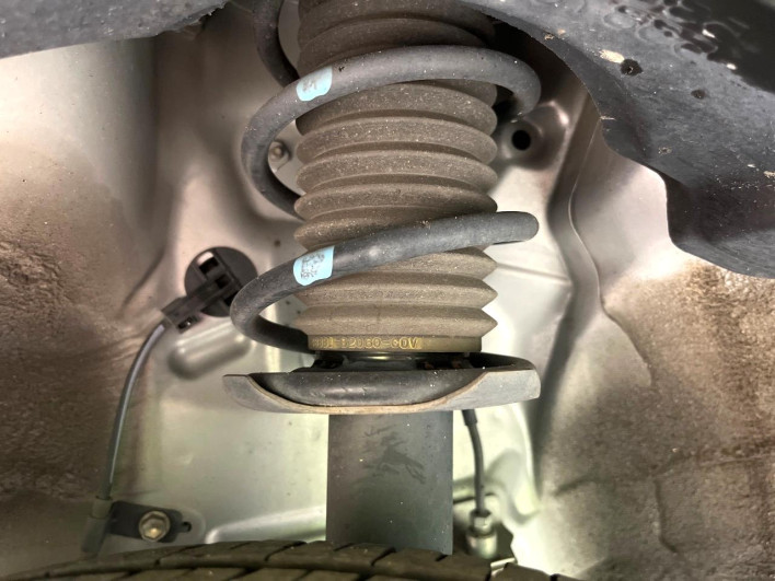 2021 Daihatsu Mirai Ease 5BA-LA350S (UW-6a190423acbd5)[17]