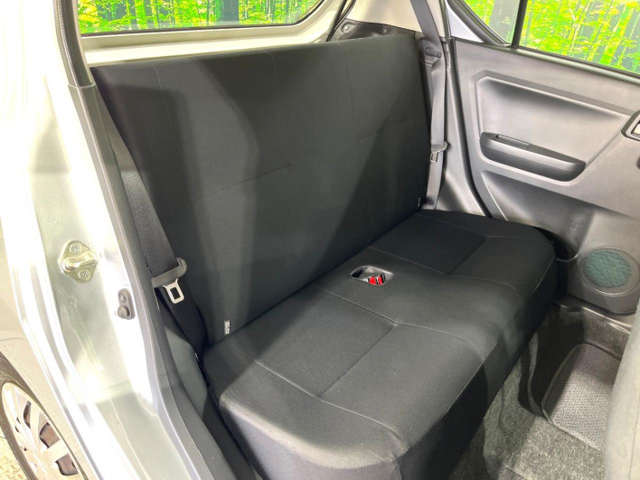 2021 Daihatsu Mirai Ease 5BA-LA350S (UW-6a190423acbd5)[22]