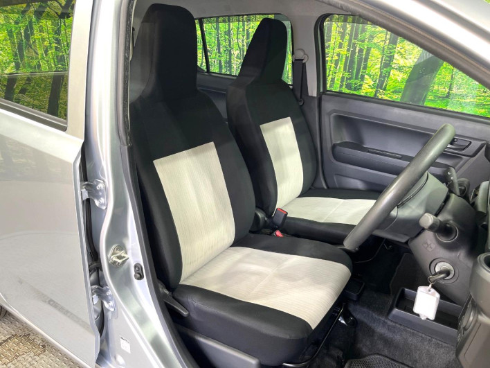 2021 Daihatsu Mirai Ease 5BA-LA350S (UW-6a190423acbd5)[21]