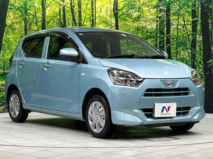 2018 Daihatsu Mirai Ease 5BA-LA360S (UW-6a1904247dbbc)[23]