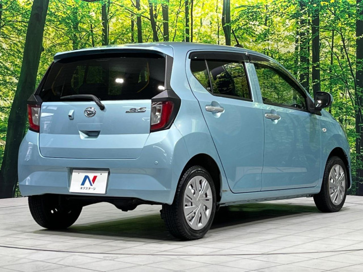 2018 Daihatsu Mirai Ease 5BA-LA360S (UW-6a1904247dbbc)[21]