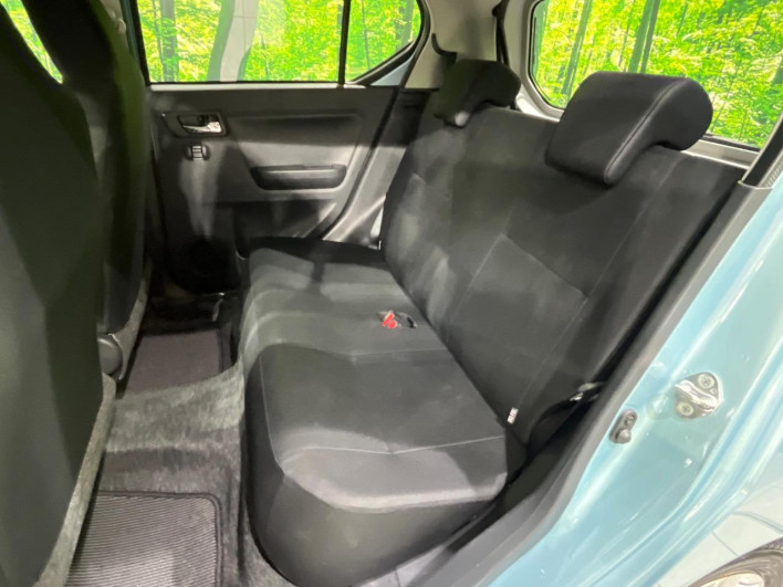 2018 Daihatsu Mirai Ease 5BA-LA360S (UW-6a1904247dbbc)[16]