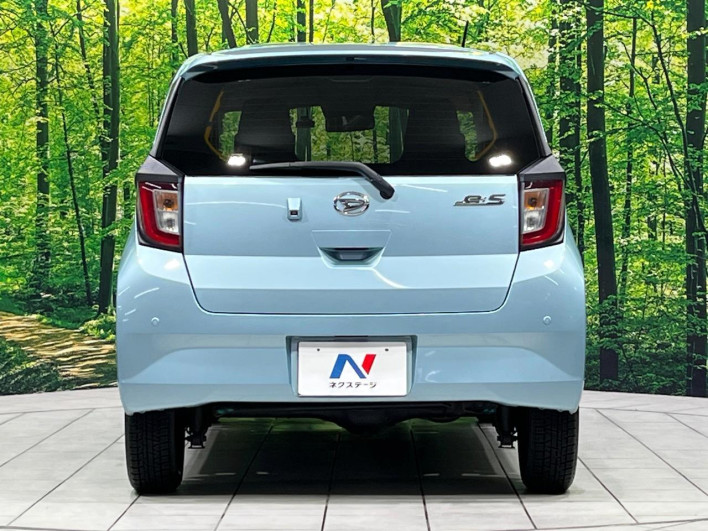 2018 Daihatsu Mirai Ease 5BA-LA360S (UW-6a1904247dbbc)[20]