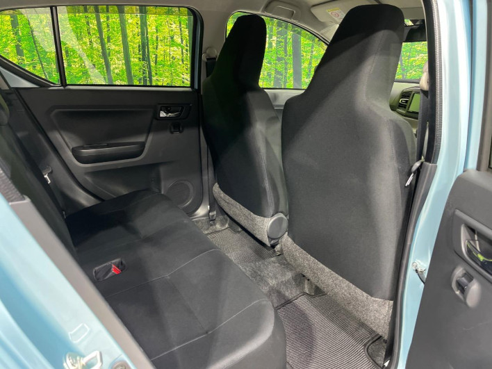 2018 Daihatsu Mirai Ease 5BA-LA360S (UW-6a1904247dbbc)[26]