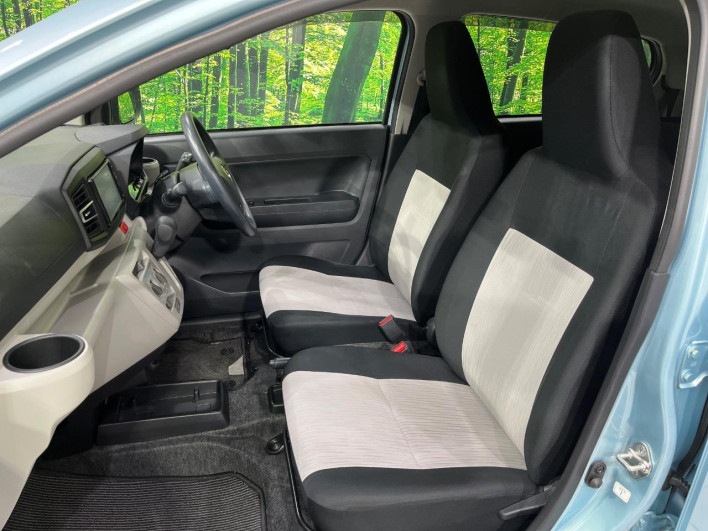 2018 Daihatsu Mirai Ease 5BA-LA360S (UW-6a1904247dbbc)[15]