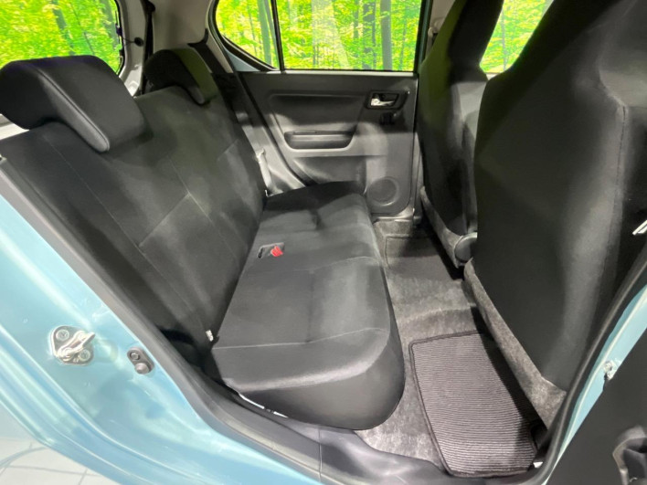 2018 Daihatsu Mirai Ease 5BA-LA360S (UW-6a1904247dbbc)[25]