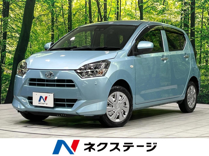 2018 Daihatsu Mirai Ease 5BA-LA360S (UW-6a1904247dbbc)[3]