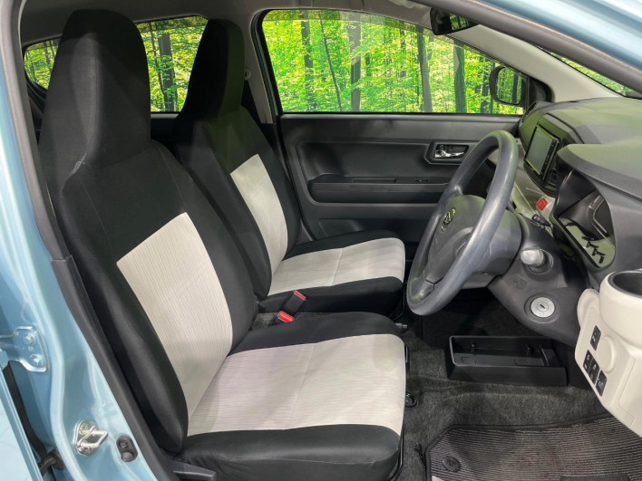 2018 Daihatsu Mirai Ease 5BA-LA360S (UW-6a1904247dbbc)[27]