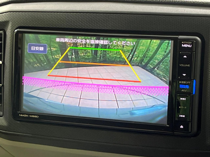 2018 Daihatsu Mirai Ease 5BA-LA360S (UW-6a1904247dbbc)[5]