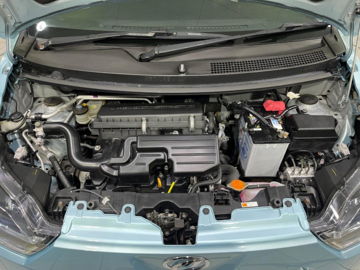 2018 Daihatsu Mirai Ease 5BA-LA360S (UW-6a1904247dbbc)[9]
