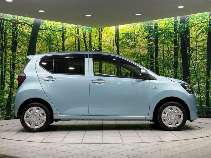 2018 Daihatsu Mirai Ease 5BA-LA360S (UW-6a1904247dbbc)[22]