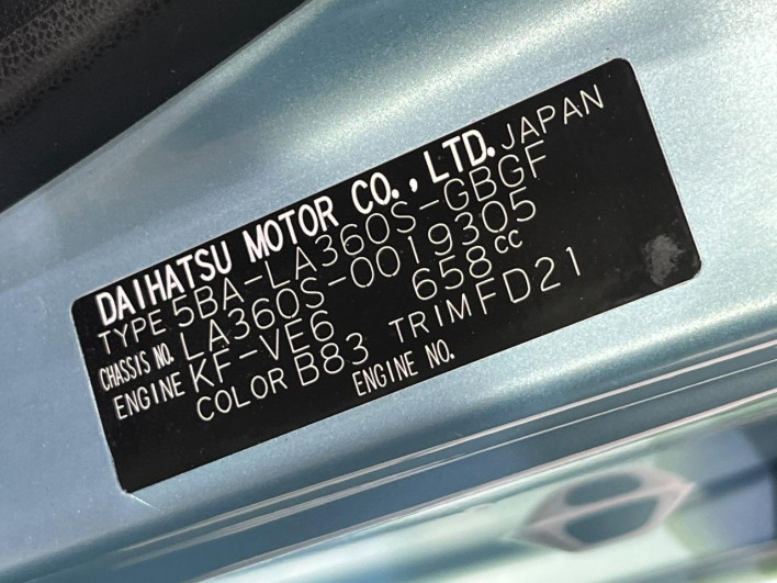 2018 Daihatsu Mirai Ease 5BA-LA360S (UW-6a1904247dbbc)[1]