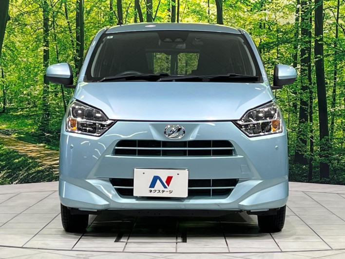 2018 Daihatsu Mirai Ease 5BA-LA360S (UW-6a1904247dbbc)[24]